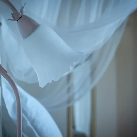 Exclusive With Pool Borgo Pian Di Sala