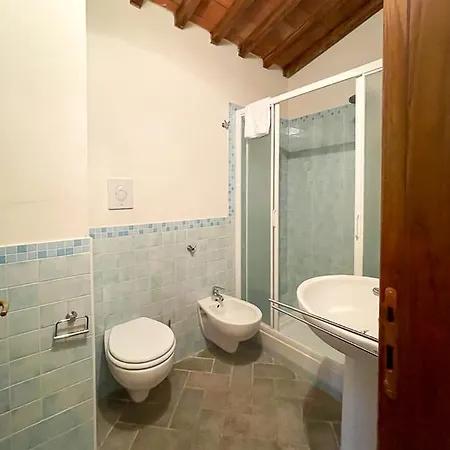 Exclusive With Pool Borgo Pian Di Sala San Gimignano