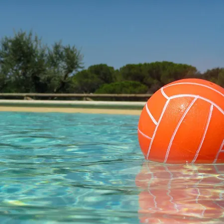 Villa Exclusive With Pool Borgo Pian Di Sala