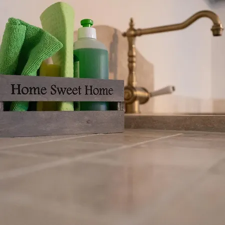 Exclusive With Pool Borgo Pian Di Sala Villa *