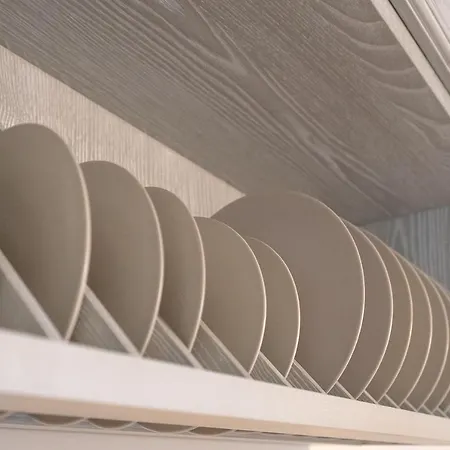 Exclusive With Pool Borgo Pian Di Sala Villa