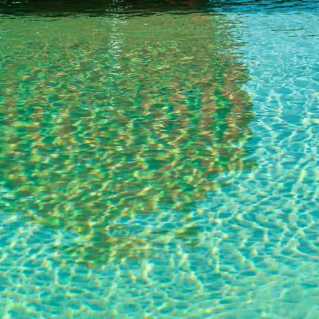 Exclusive With Pool Borgo Pian Di Sala *