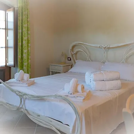 Exclusive With Pool Borgo Pian Di Sala Villa *
