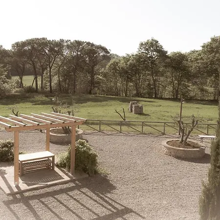 Exclusive With Pool Borgo Pian Di Sala San Gimignano