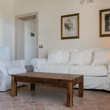 Villa Exclusive With Pool Borgo Pian Di Sala