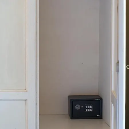 Exclusive With Pool Borgo Pian Di Sala