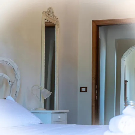 Exclusive With Pool Borgo Pian Di Sala * San Gimignano