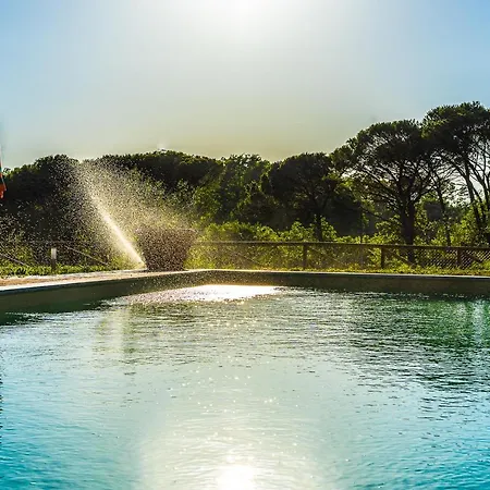 Exclusive With Pool Borgo Pian Di Sala Villa