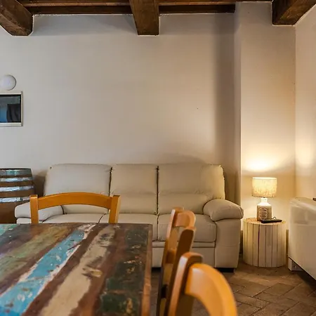 Exclusive With Pool Borgo Pian Di Sala San Gimignano