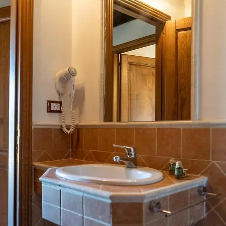 Exclusive With Pool Borgo Pian Di Sala Villa *