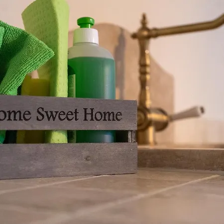 Exclusive With Pool Borgo Pian Di Sala Villa