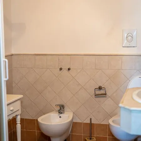 Exclusive With Pool Borgo Pian Di Sala *