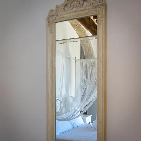 Exclusive With Pool Borgo Pian Di Sala San Gimignano