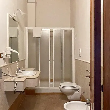 Exclusive With Pool Borgo Pian Di Sala Villa *