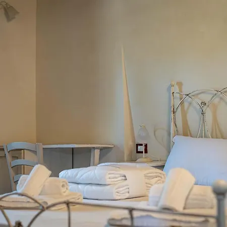 Exclusive With Pool Borgo Pian Di Sala Villa San Gimignano