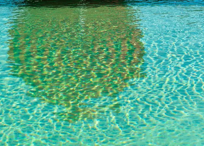 Exclusive With Pool Borgo Pian Di Sala *