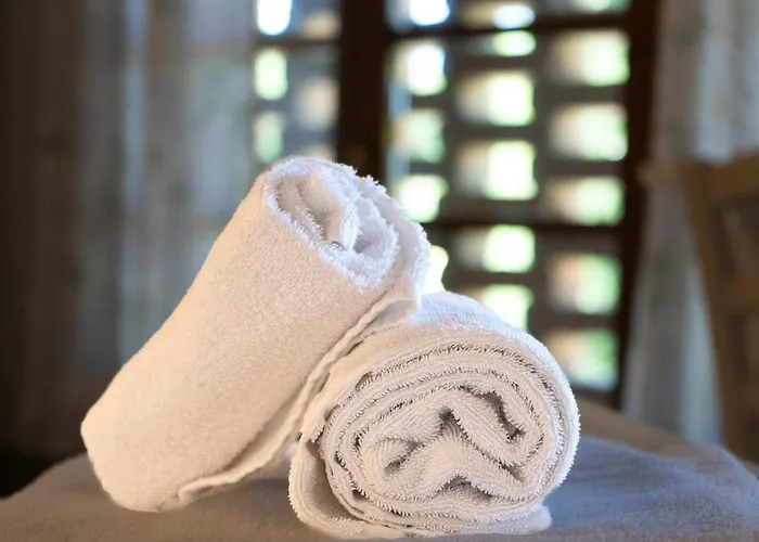 别墅 Exclusive With Pool Borgo Pian Di Sala