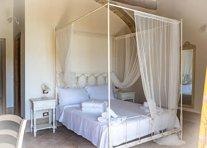 别墅 Exclusive With Pool Borgo Pian Di Sala